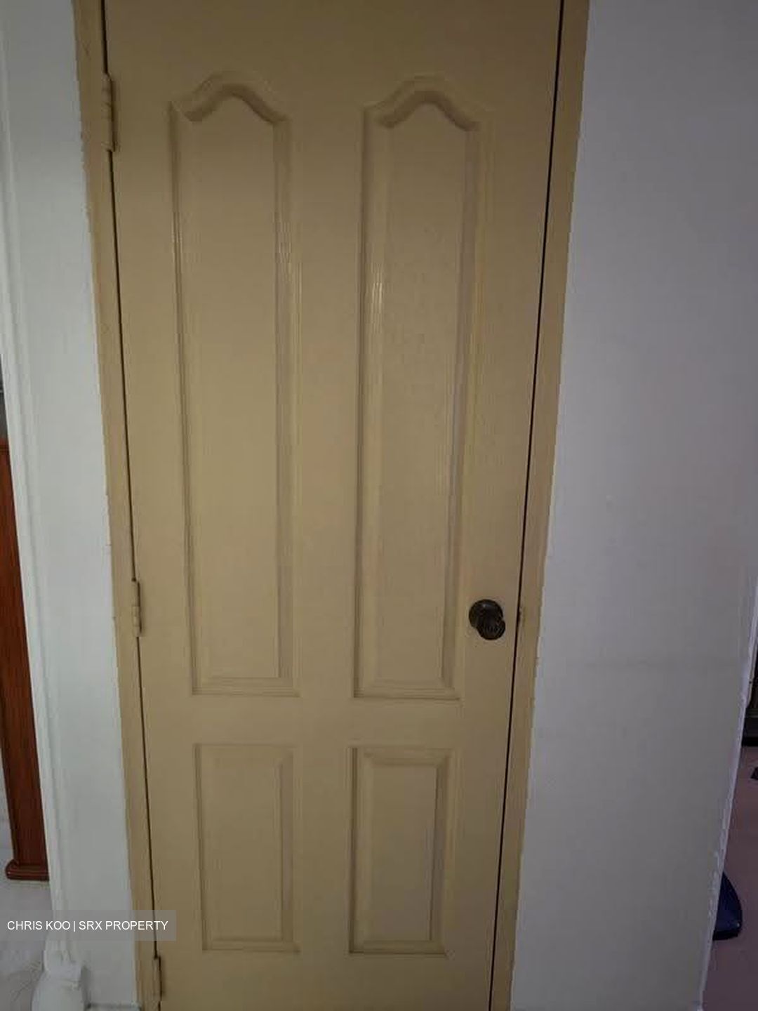 Blk 148 Yishun Street 11 (Yishun), HDB 3 Rooms #638846541